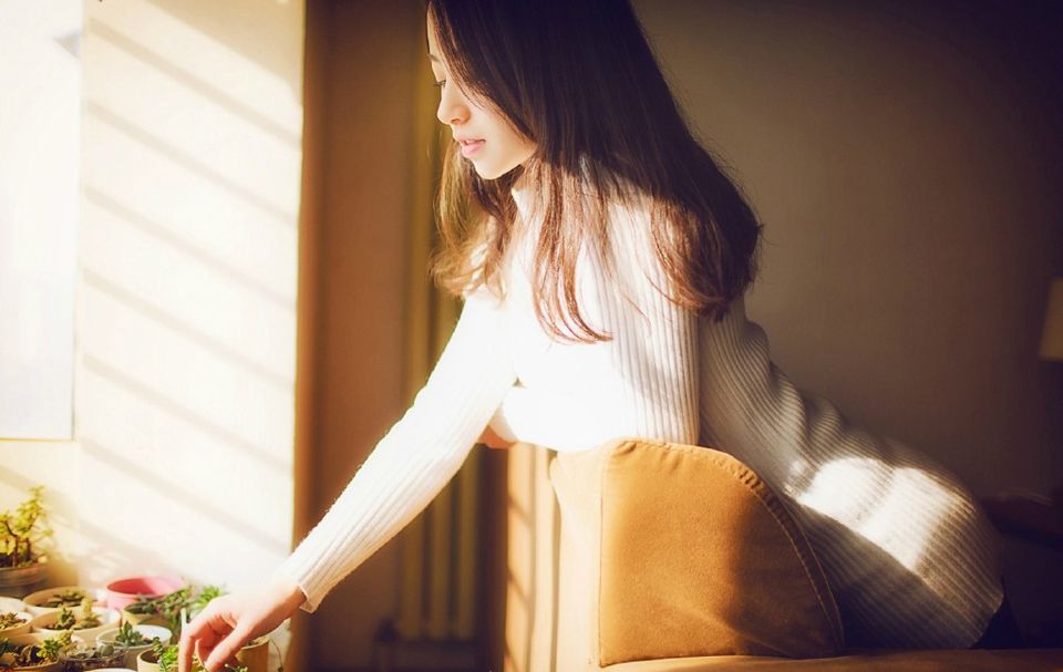 “千真万确，这些话，是老奴亲耳所闻。”管家连忙道。